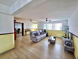 Blk 816 Woodlands Street 82 (Woodlands), HDB Executive #576547801